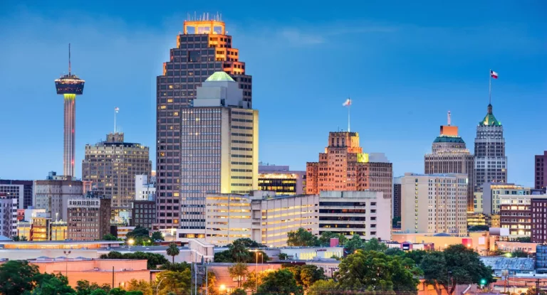52nd International Symposium for Testing and Failure Analysis (ISTFA) | October 4-8, 2026 | San Antonio, TX | Booth 620