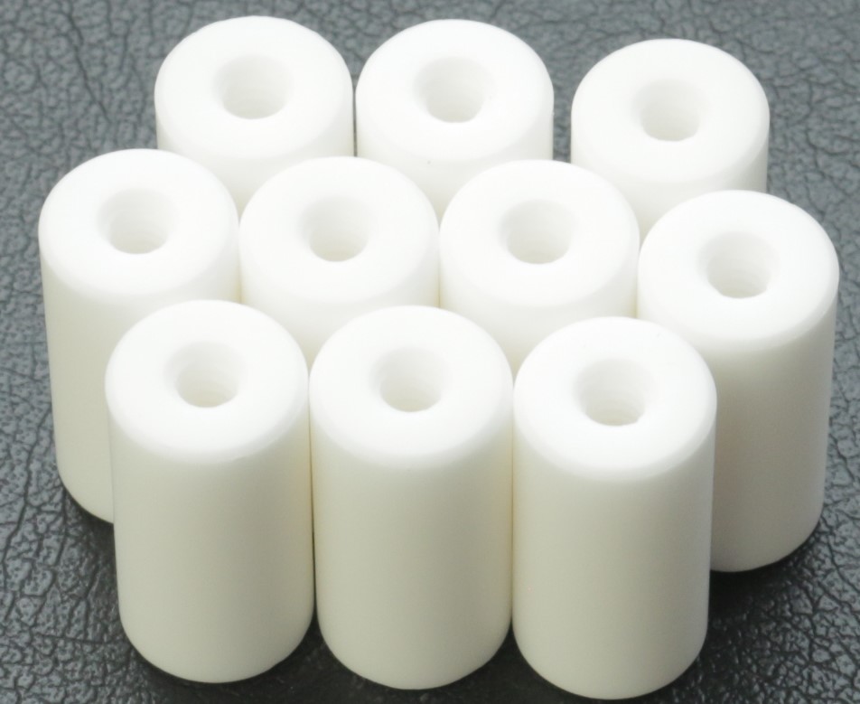 E-Beam High Voltage Insulator 