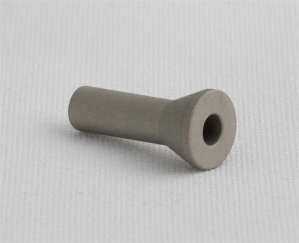 Cathode Power Connector Sleeve