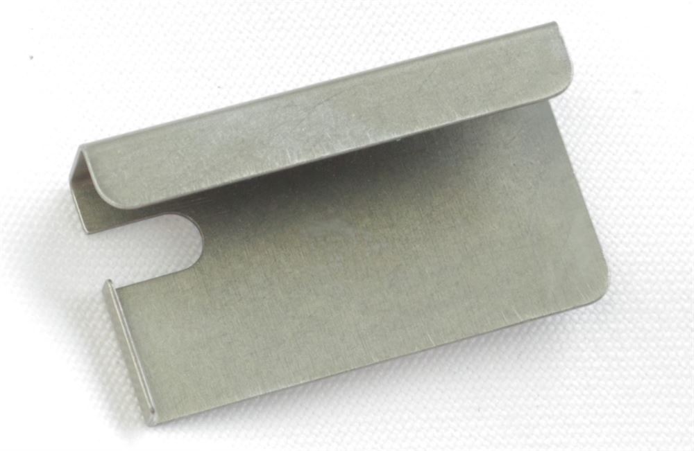 E-Beam Beam Former, Multi Pocket