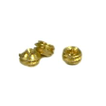 Set Screw 4-40 x 1/16"