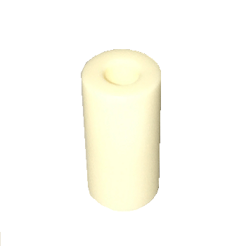 Kit includes 4 insulators