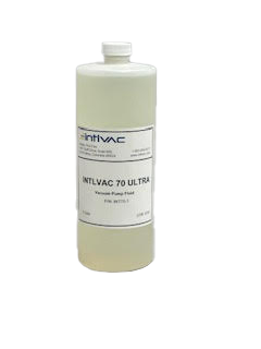 Intlvac 70 Ultra - Case of 12