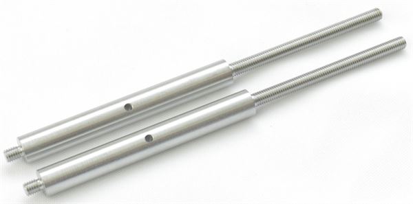 Mark II Tie Down Rod 