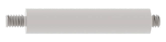 EH1000 Outer Ring Standoff