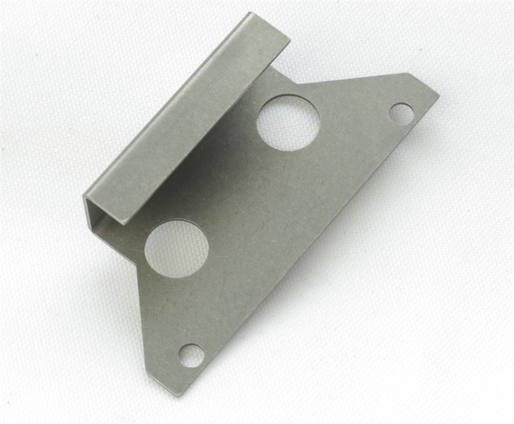 E-Beam Anode, High Performance