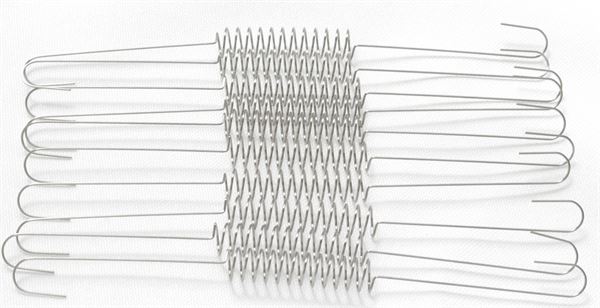 Mark II Cathode Filament 
