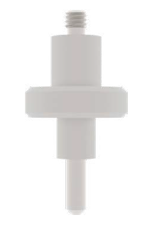 EH1000/2000 Cathode Support