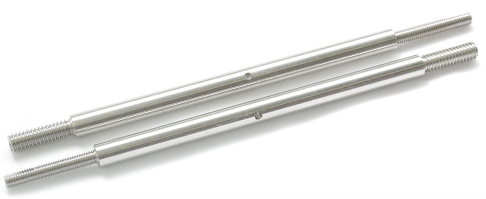 Mark II Hold Down Screw 