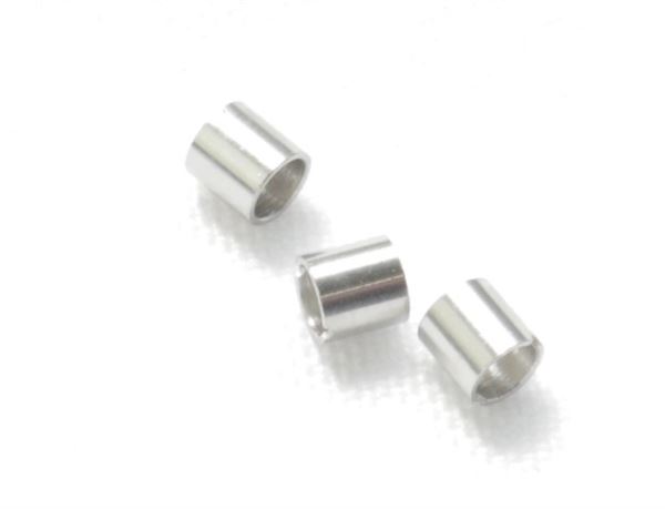 Mark II Gas Baffle Spacer 