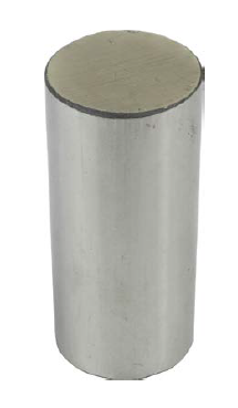 EH1000/2000 Large Magnet