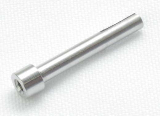 Mark I+ Anode Male Power Connector