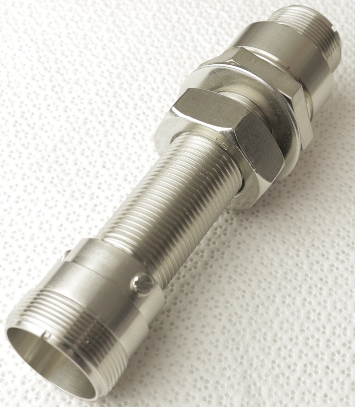 FDTH, OR, 1.00, DC Power, 4Pin, V2