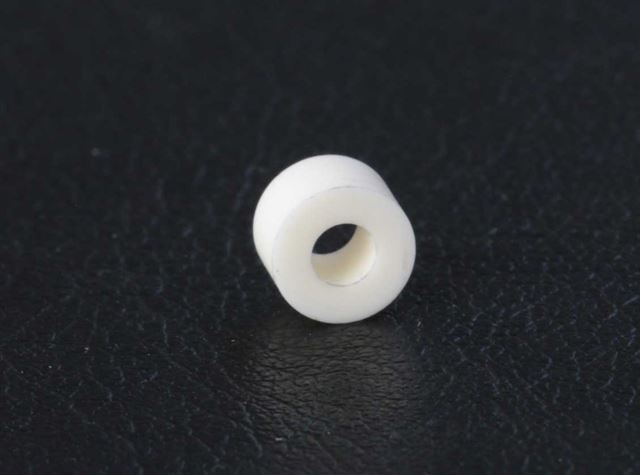 backplate insulator 0503047