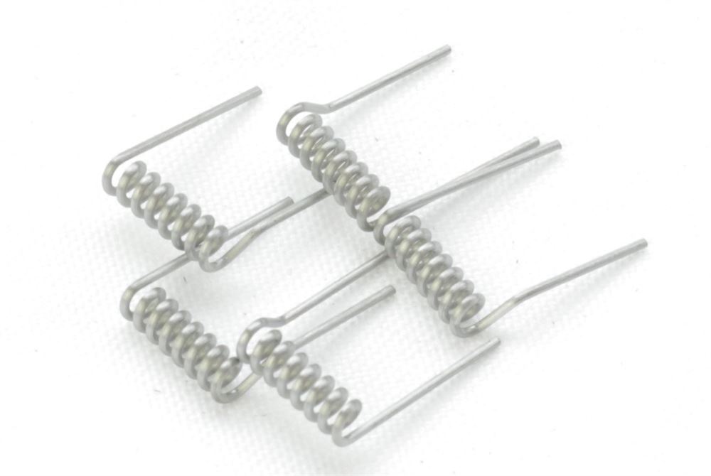 E-Beam Filament, High Performance