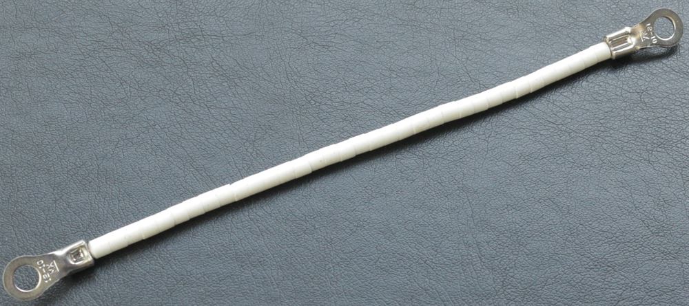 Mark II Anode Wire 