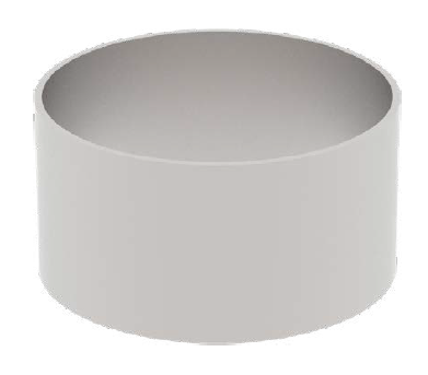 EH1000 Inner Cylinder