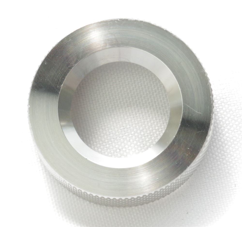 HCES 5000 Keeper Retainer