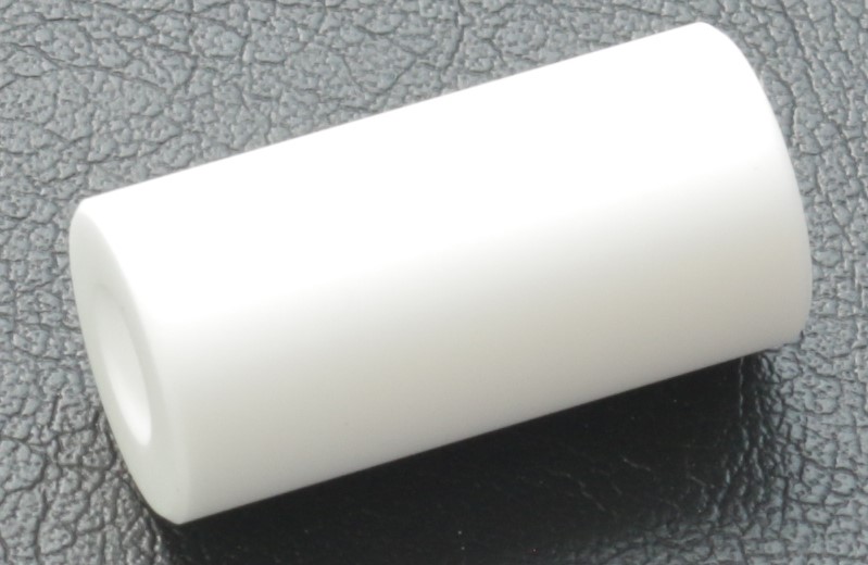 Mark II+ Pole Piece Insulator