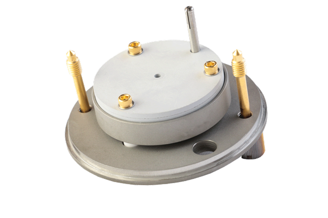 Mark I Plus Anode Assembly