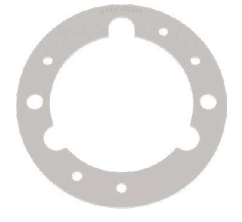 EH1000/2000 Outer Ring