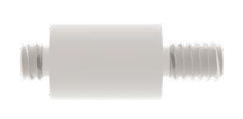 EH1000 Inner Ring Standoff