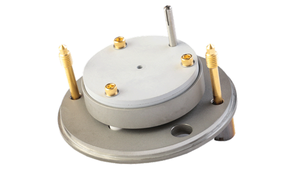 Mark I Plus Anode Assembly