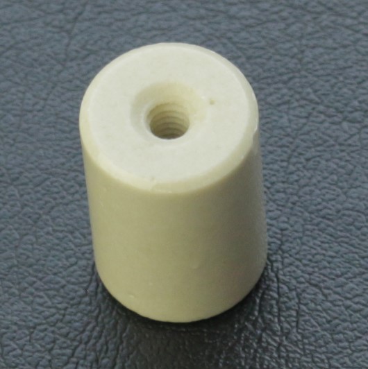 Mark I+ Anode Insulator Standoff 