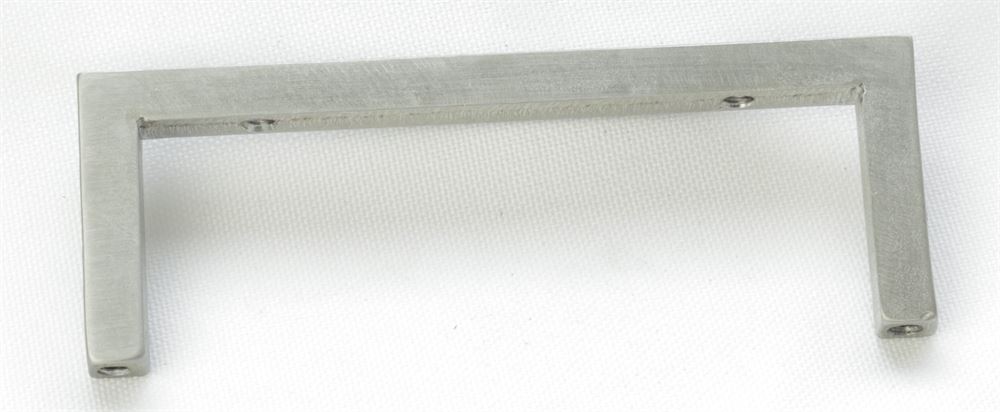 E-Beam Anode Mounting Bracket, High Performance