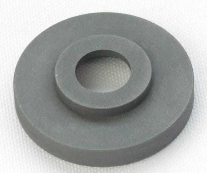 Mark I Anode, Standard Graphite