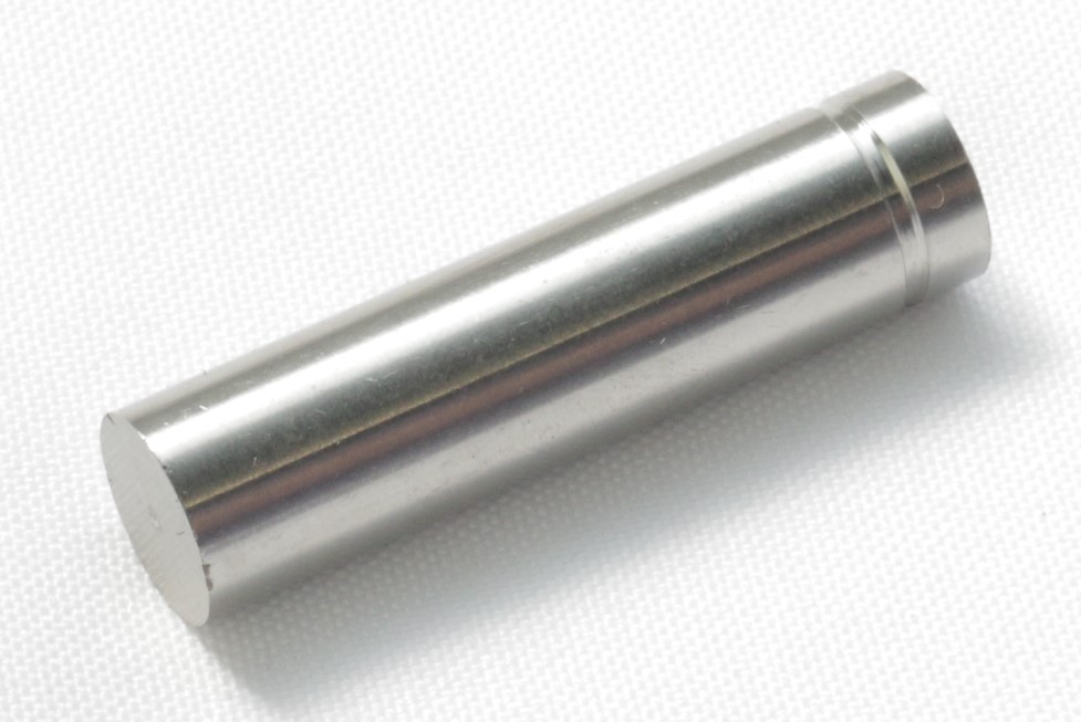 Mark I and I+ Magnet 