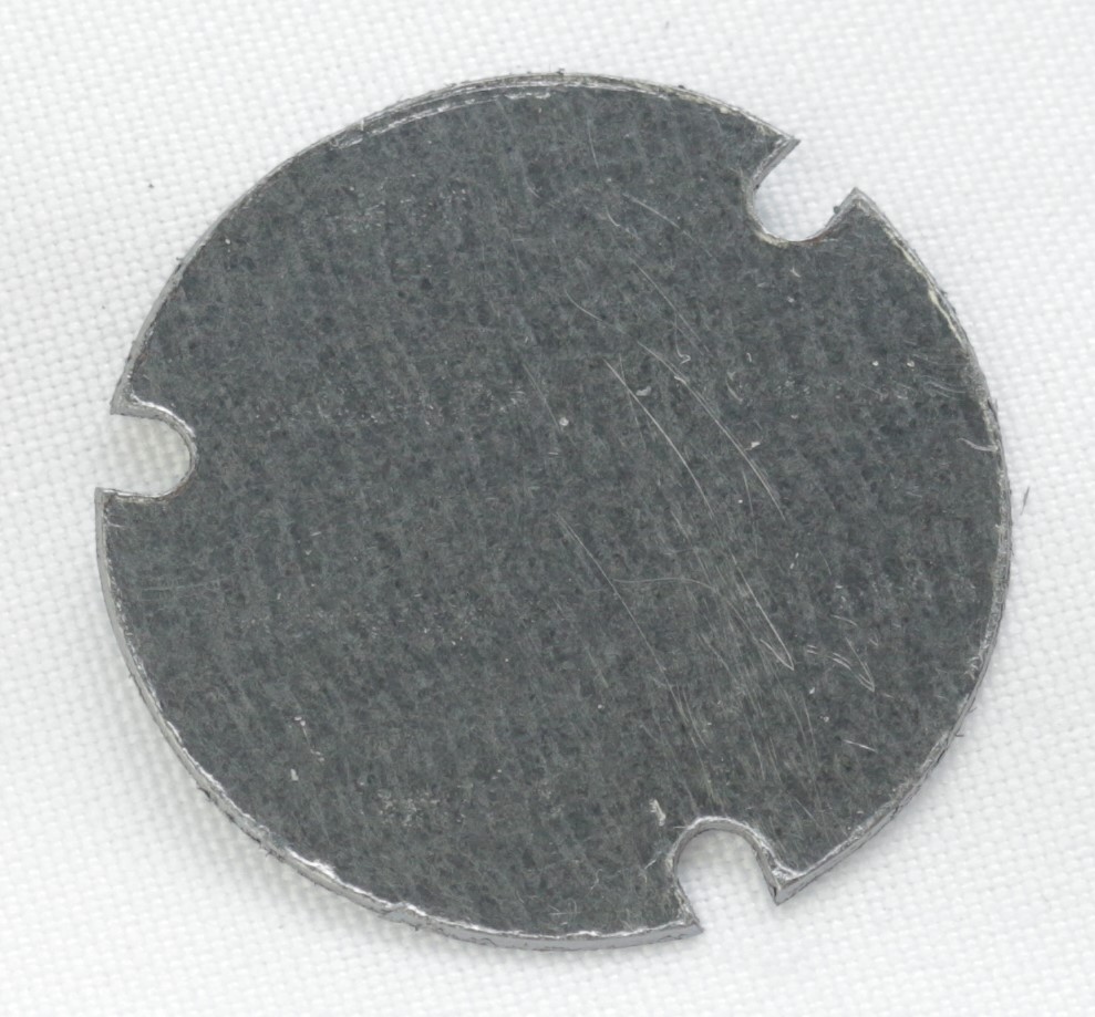 Mark II+ Thermal Transfer Sheet Kit