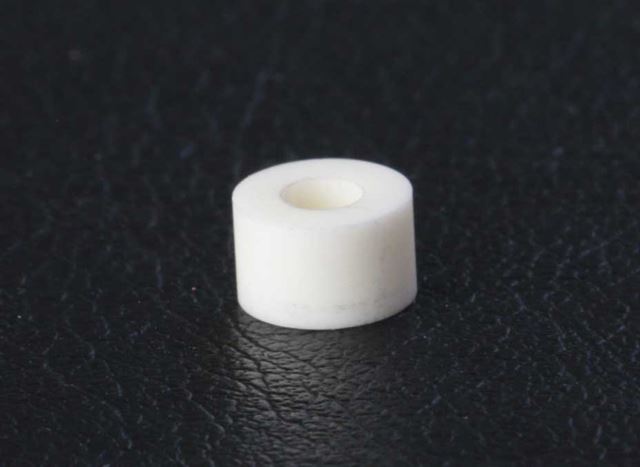 backplate insulator 0503047