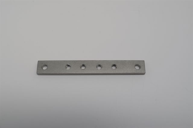 mounting bar