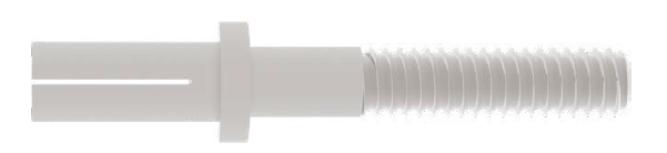 EH1000 Large Threaded Socket