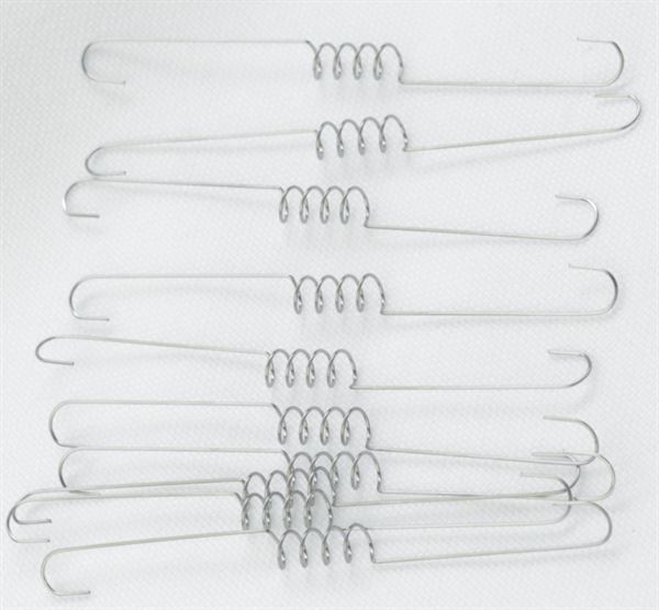 Mark I+ Cathode Filament