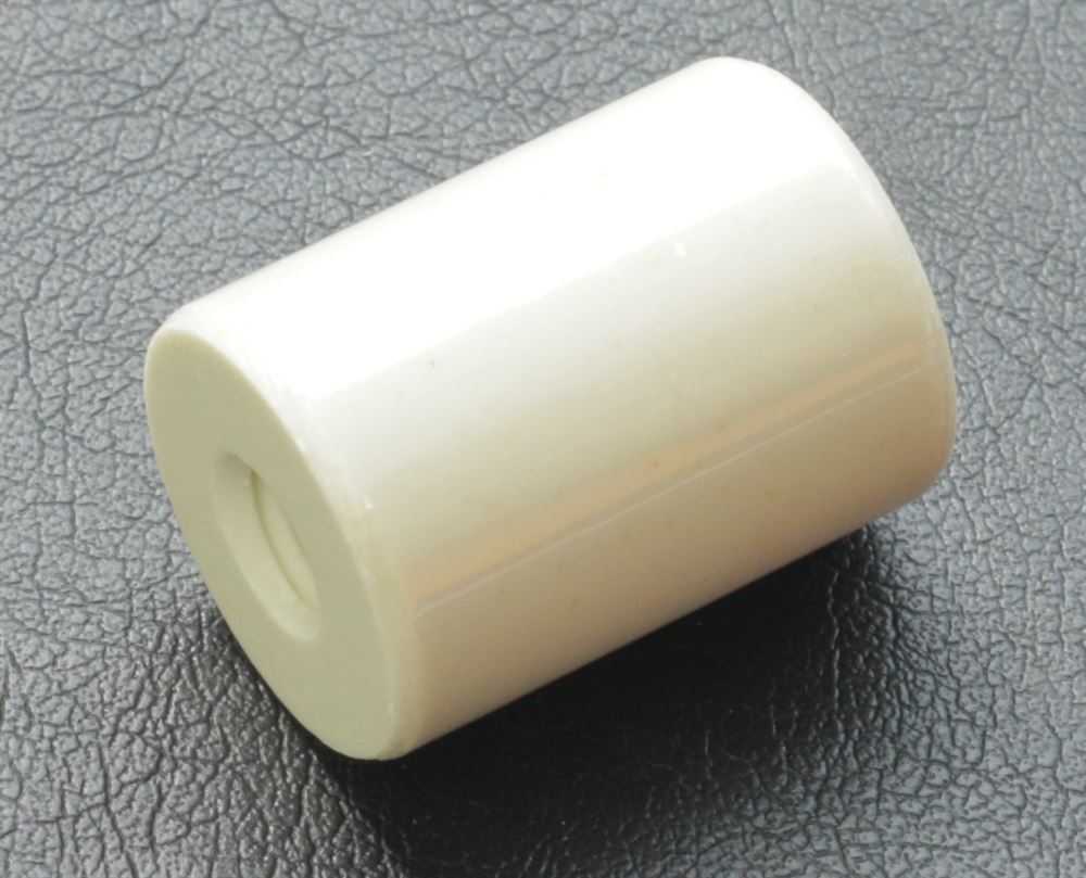 Mark II+ Anode Insulator Standoff