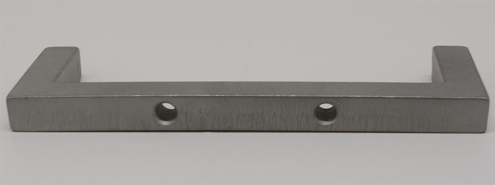 E-Beam Mounting Bracket, Multi Pocket 