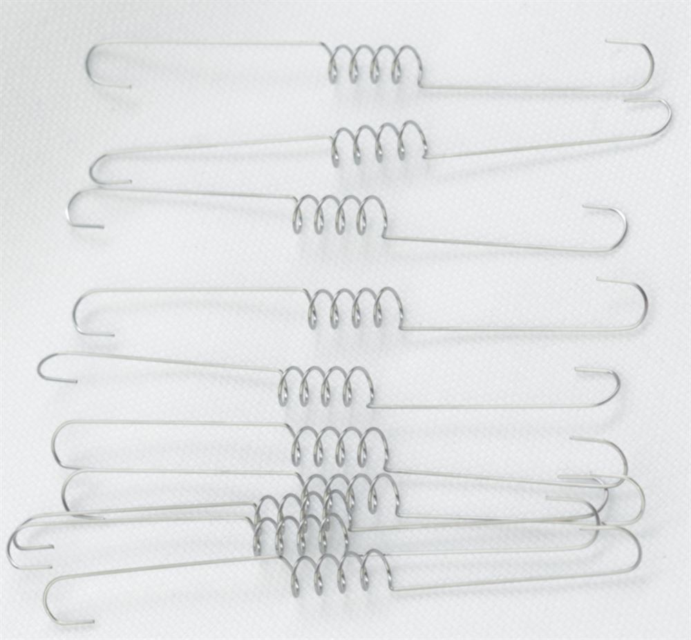 Mark I+ Cathode Filament