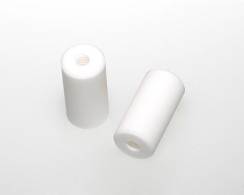 insulator high voltage