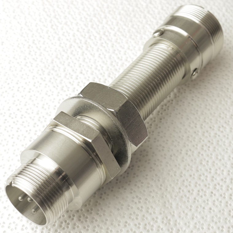 FDTH, OR, 1.00, DC Power, 4Pin, V2