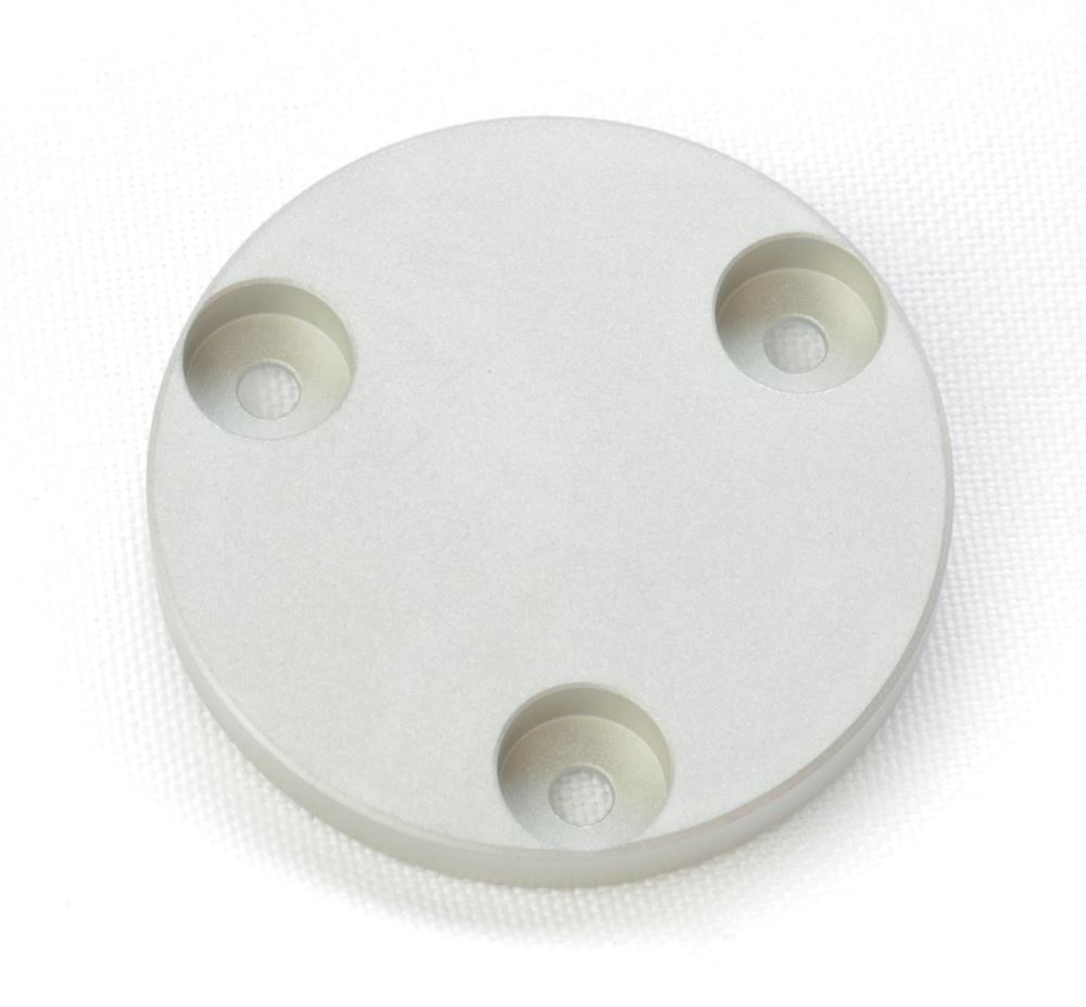 Kit includes 1 Gas Distributor