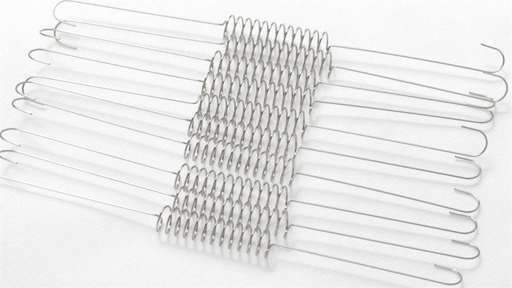 Mark II+ Cathode Filament