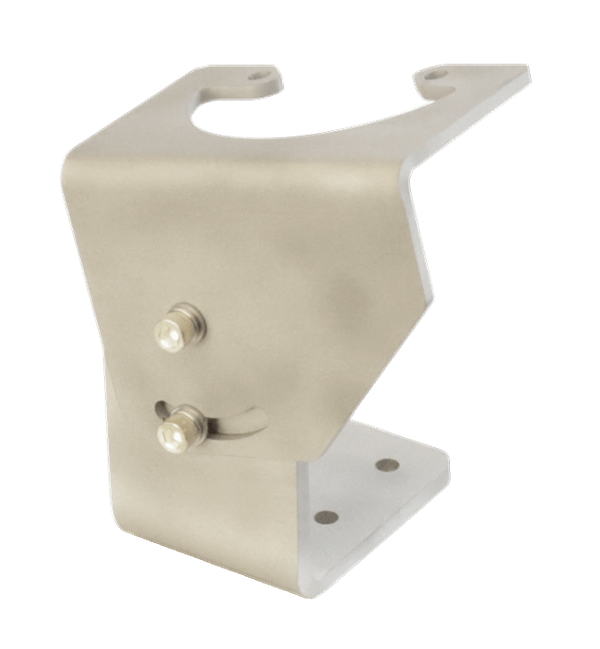 Mark I+ Mounting Plate