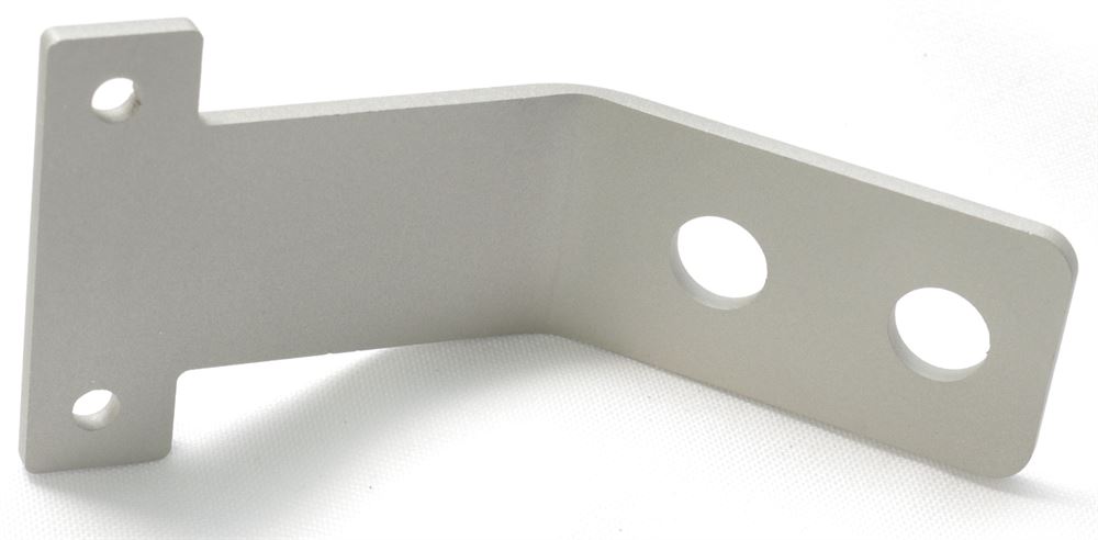 HCES 5000 Mount Bracket