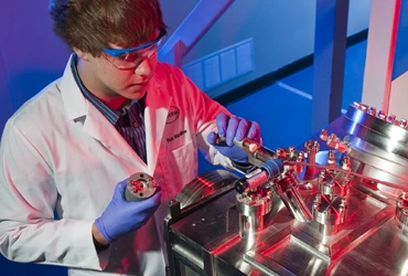 薄膜镀膜技术员