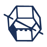 Hoher elektrooptischer Koeffizient