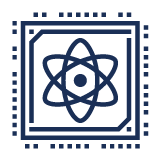 Nichtlineare optische Eigenschaften
