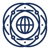 Thermische und mechanische Stabilität