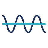Breite optische Transparenz (350 nm – 5 µm)